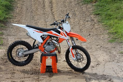 ktm 85 compression test|KTM 85 .